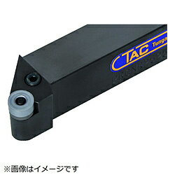 タンガロイ タンガロイ 外径用TACバイト PRGNR2525M4