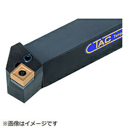 Rakuten - タンガロイ タンガロイ 外径用TACバイト PSKNR2020