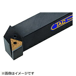 タンガロイ タンガロイ 外径用TACバイト PTGNR2525M3
