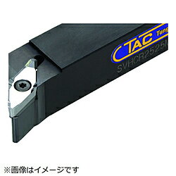 樂天商城 - タンガロイ タンガロイ 外径用TACバイト SVHCL2525M22