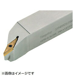 樂天商城 - タンガロイ タンガロイ 外径用TACバイト SYHBR2525M16