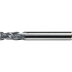 ��˥���ġ��� ��˥���ġ��� Ķ�ť���ɥߥ� CSS20060150