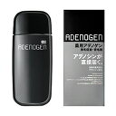 資生堂 ADENOGEN(アデノゲン)薬用アデノゲンEX ＜L＞(300mL)(販売名：S-AXエッセンスEX) 【医薬部外品】 [振込不可]