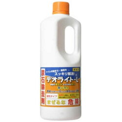 �a���Y�� �f�I���C�gL 1kg�k�g�C���p��܁l  864 