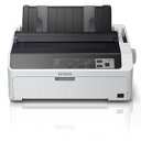 EPSON(エプソン) IMPACT-PRINTER VP-D800　B4縦対応ドットインパクトプリンター・ラウンド型モデル ［印字桁数：80桁（8インチ）複写枚数：6枚］ VPD800