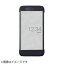 SHARP(シャープ) 【純正】 AQUOS R用 Frosted Cover ブラック XN-K01-B XNK01B