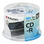 VERBATIMJAPAN ǡCD-R 700MB 50ڥԥɥ / 󥯥åȥץб SR80FP50SD1-B SR80FP50SD1B