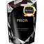 thum1