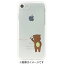 ROA iPhone 7ѡեȥꥢ áޡDparks DS8289i7 DS8289I7 [Բ]