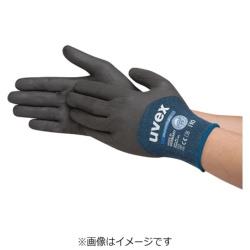 Rakuten - UVEX社 UVEX　フィノミック　プロ　L 6006269 6006269