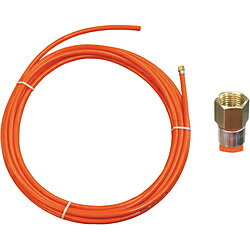 日平機器 日平　HAP－310J用交換ホース 3J-95 3J95