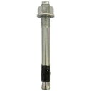 フィッシャージャパン フィッシャー ボルトアンカー FAZ2 12/160 A4 20本入り 503180 503180