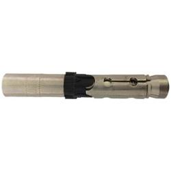フィッシャージャパン フィッシャー　ボルトアンカー　FH2　15／M12　I　A4　20本入り 519019 519019