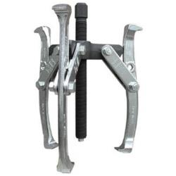 アーム産業 ARM ギヤープーラー3本爪250mm GP3-250 GP3250