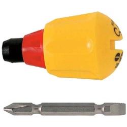 Rakuten - 新亀製作所 サンフラッグ　ポケスタ（パック仕様） NO96B NO96B