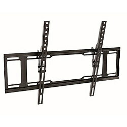 JAPANNEXT JN-WMT60-64-FC テレビ壁掛け金具 角度調節可能 JNWMT6064FC