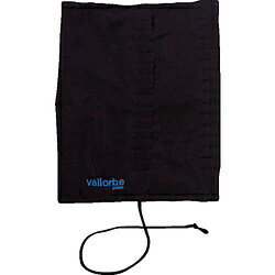 Rakuten - バローベ社 バローベ　鉄工全サイズ　10本収納専用布ケース POUCH-C-L POUCHCL