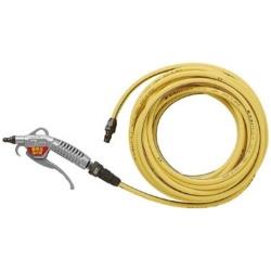 WTB WTB 軽量マグダスター耐油ホースセット WT91D-10SO WT91D10SO