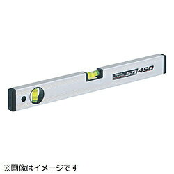 TJMデザイン タジマ　ボックスレベルスタンダード300mm BX2-S30 BX2S30