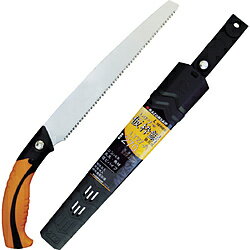 レザーソー工業 レザーソー LT27－A仮枠 7253 7253