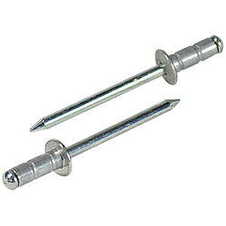 ロブテックス APリベット（1000本入り）　4-5　AP45 AP45