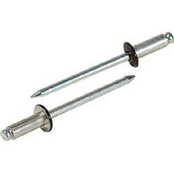 ���֥ƥå��� ���顼�֥饤��ɥ�٥åȡ�300�����ˡ�����ߡ����ƥ����롡CNSA43BREB CNSA43BREB