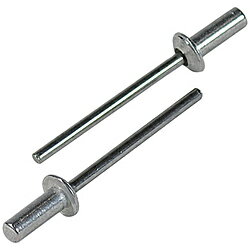 ���֥ƥå��� �֥饤��ɥ�٥åȡ�300�����ˡ�����ߡ����ƥ����롡NSA54CEB��NSA54CEB NSA54CEB