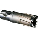 ミヤナガ ミヤナガ デルタゴンメタルボーラー350A Φ34 DLMB35A34 DLMB35A34