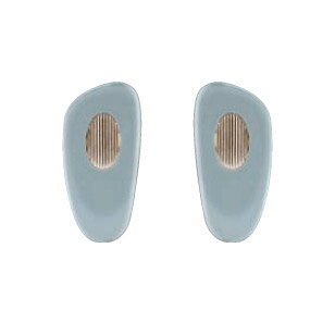 ニシムラ コーンパット R141-493 1組入 R141_493