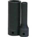 スナップオンツールズ WILLIAMS 1/2ドライブ ショートソケット 6角 15mm インパクト JHW4M−615 JHW4M615