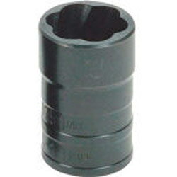 ���ʥåץ���ġ��륺 WILLIAMS 1��2�ɥ饤�� �����ܥ����å� 14mm JHWTS51551 JHWTS51551