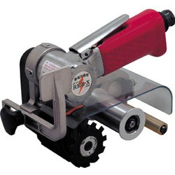 オフィスマイン 静電用ローラーミニコ（エア式）　RMBX RMBX