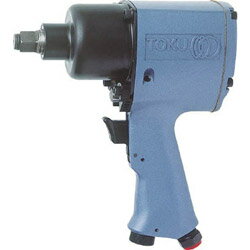 東空販売 強力型インパクトレンチ 1/2 MI-17 MI17