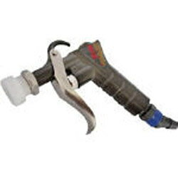 近畿製作所 ハイパワーエアーダスターガン　デルタ　601A×EDELTA 601AXEDELTA