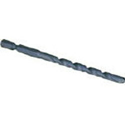 ミヤナガ ミヤナガ 充電ドライバ－ドリル Φ3．2 R032 R032