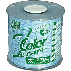 ■伸縮ハンドルで、2通りの持ち方ができます。糸の残量がわかるクリアリールです。水糸専用の高品質ナイロンを使用しています。伸縮ハンドルで、2通りの持ち方ができます。糸の残量がわかるクリアリールです。水糸専用の高品質ナイロンを使用しています。