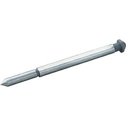 ��˥� ��˥� �᥿�����ޥå���25�ѥ��󥿡��ԥ�ʰ��������ѡ� MXCP25��6S MXCP256S