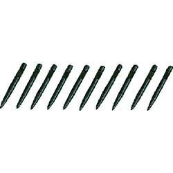 KTC ʥåץ󥰥ץ饤üåȡľ1510ȡϡSPC0110 SPC0110