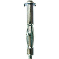 サンコーテクノ サンコー テクノ ボードファスナーBタイプ スチール製 B－614P （1パック20本） B614P