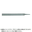 スナップオンツールズ バーコ ハンドヤスリ インダストリアルパック 荒目 刃長350 1-100-14-1-0 11001410