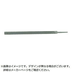 スナップオンツールズ バーコ ヤスリ インダストリアルパック 細目 刃長150 1－102－06－3－0 11020630