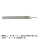 スナップオンツールズ バーコ インダストリアルパック 平ヤスリ 中目 刃長300 1−320−12−2−0 13201220