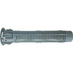 フィッシャージャパン フィッシャー FIS VS用スリーブ FIS H K FIS H 12x50K 41900 （1箱50個） 41900