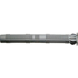 フィッシャージャパン フィッシャー FIS VS用スリーブ FIS H K FIS H 20x85K 41904 (1箱20個) 41904