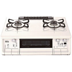 ѥ [2/] everychef(֥ꥷ) IC-735WHA-L 60cm /Իԥ1213A /С IC735WHAL12A13A 864