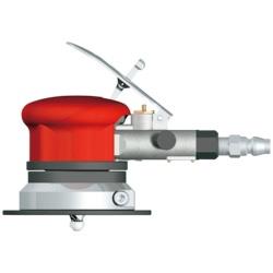 富士元工業 富士元 ハンチャンマンR HAM3R-100S HAM3R100S