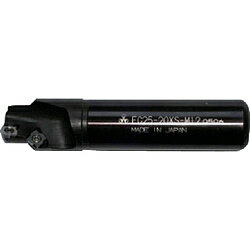 樂天商城 - 富士元工業 富士元 イーグルカット M18 EC32-29XS-M18 EC3229XSM18
