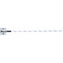 佐藤計量器製作所 佐藤 MC−K7304センサ(表面貼付用0〜300℃)(8250−63) MC-K7304 MCK7304
