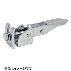 �������� ���� �����ߤ����ѷ��ȥ��륯���� ���ƥ�쥹�����ס�31508�� ISK-FA1600-2S ISKFA16002S