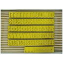 山崎産業 テクノマーク 活字SC−10(数字セット) K814 K814